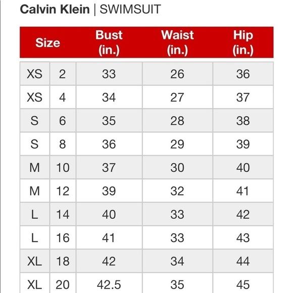 CALVIN Klein Side Pleated Halter One Piece Suit - Picture 4 of 6